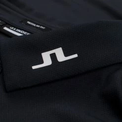 J.Lindeberg Tour .0 Regular Fit Golf Polo 2022 -TravisMathew Shop ann2892 jl navy 4 60992.1650505310