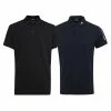 J.Lindeberg Tour .0 Regular Fit Golf Polo 2022 1 J.Lindeberg Tour .0 Regular Fit Golf Polo 2022 -TravisMathew Shop ann2892 1 1 36976.1650505259