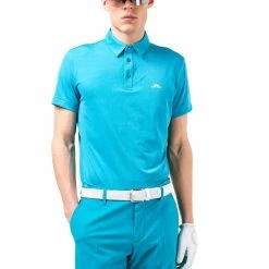 J.Lindeberg Spiral Regular Fit Golf Polo 2022 11 J.Lindeberg Spiral Regular Fit Golf Polo 2022 -TravisMathew Shop ann2894 enamel blue 2 03216.1655197815