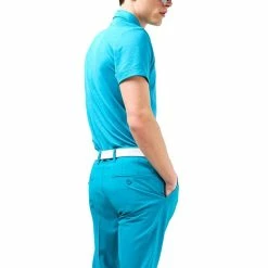 J.Lindeberg Spiral Regular Fit Golf Polo 2022 12 J.Lindeberg Spiral Regular Fit Golf Polo 2022 -TravisMathew Shop ann2894 enamel blue 3 36385.1655197818