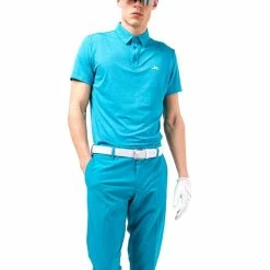 J.Lindeberg Spiral Regular Fit Golf Polo 2022 13 J.Lindeberg Spiral Regular Fit Golf Polo 2022 -TravisMathew Shop ann2894 enamel blue 4 75703.1655197823