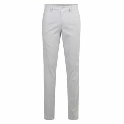 J.Lindeberg Elof Golf Pants 2022 -TravisMathew Shop ann2900 micro chip 1 11226.1649299159