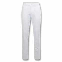 J.Lindeberg Elof Golf Pants 2022 -TravisMathew Shop ann2900 white 1 70072.1649299181