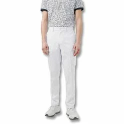 J.Lindeberg Elof Golf Pants 2022 -TravisMathew Shop ann2900 white 2 49271.1649299208