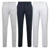 J.Lindeberg Elof Golf Pants 2022 -TravisMathew Shop ann2900 1 1 48934.1649299130