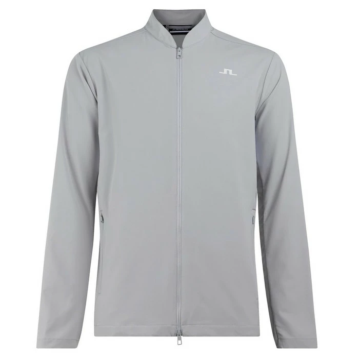 J.Lindeberg KV Hybrid Golf Jacket 2022 4 J.Lindeberg KV Hybrid Golf Jacket 2022 - Image 2