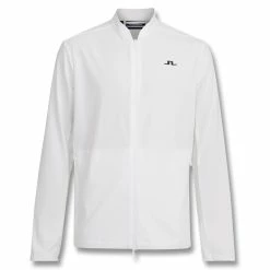J.Lindeberg KV Hybrid Golf Jacket 2022 10 J.Lindeberg KV Hybrid Golf Jacket 2022 -TravisMathew Shop ann2901 white 1 74408.1648715683