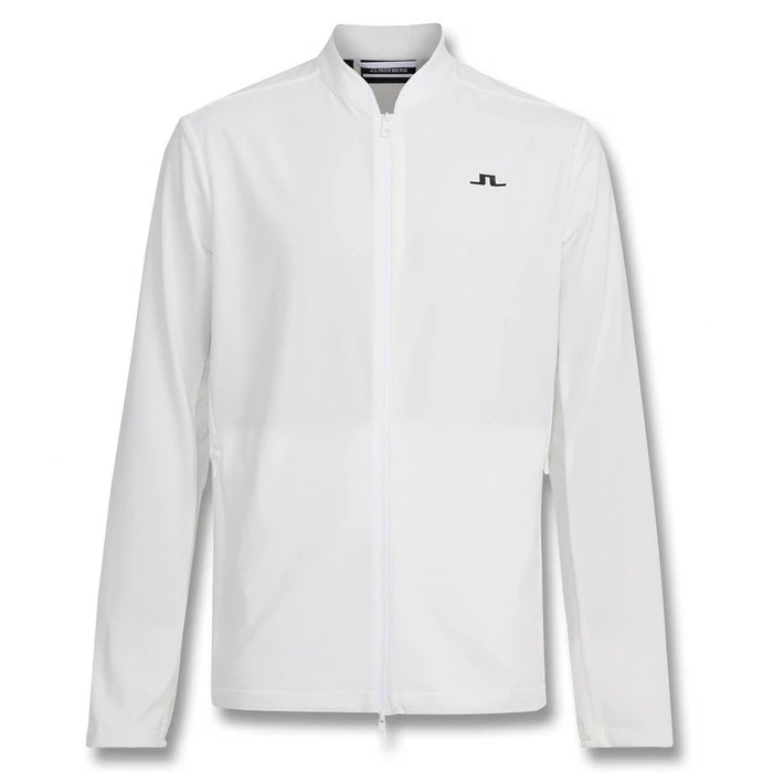 J.Lindeberg KV Hybrid Golf Jacket 2022 5 J.Lindeberg KV Hybrid Golf Jacket 2022 - Image 3