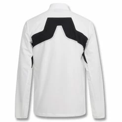 J.Lindeberg KV Hybrid Golf Jacket 2022 11 J.Lindeberg KV Hybrid Golf Jacket 2022 -TravisMathew Shop ann2901 white 2 69487.1648715684