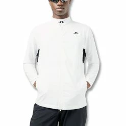 J.Lindeberg KV Hybrid Golf Jacket 2022 12 J.Lindeberg KV Hybrid Golf Jacket 2022 -TravisMathew Shop ann2901 white 3 83231.1655277626