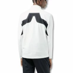 J.Lindeberg KV Hybrid Golf Jacket 2022 13 J.Lindeberg KV Hybrid Golf Jacket 2022 -TravisMathew Shop ann2901 white 4 62867.1655277633