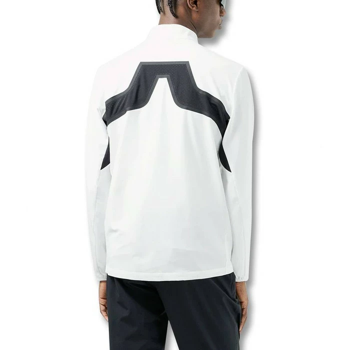 J.Lindeberg KV Hybrid Golf Jacket 2022 8 J.Lindeberg KV Hybrid Golf Jacket 2022 - Image 6