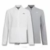 J.Lindeberg KV Hybrid Golf Jacket 2022 2 J.Lindeberg KV Hybrid Golf Jacket 2022 -TravisMathew Shop ann2901 1 88456.1648715617