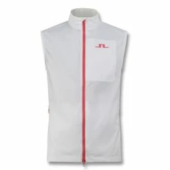 J.Lindeberg Ash Light Packable Golf Vest 2022 7 J.Lindeberg Ash Light Packable Golf Vest 2022 -TravisMathew Shop ann2903 white 1 69317.1648877515