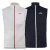 J.Lindeberg Ash Light Packable Golf Vest 2022 -TravisMathew Shop ann2903 1 85003.1648877446