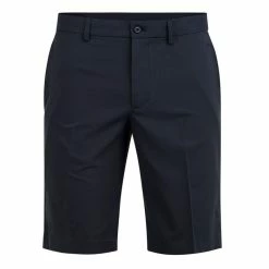 TravisMathew Shop -TravisMathew Shop ann2904 jl navy 1 97413.1648877621