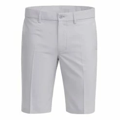 J.Lindeberg Somle Golf Shorts 2022 -TravisMathew Shop ann2904 micro chip 1 61724.1648877638