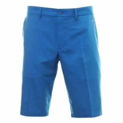 J.Lindeberg Somle Golf Shorts 2022 -TravisMathew Shop ann2904 skydiver 1 49129.1648877660