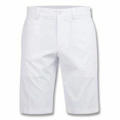 J.Lindeberg Somle Golf Shorts 2022 -TravisMathew Shop ann2904 white 1 05138.1648877675