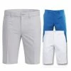 J.Lindeberg Somle Golf Shorts 2022 -TravisMathew Shop ann2904 1 49902.1648877603