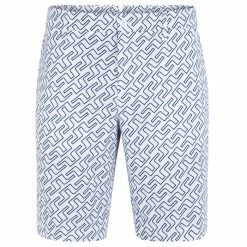 J.Lindeberg Tim Golf Shorts 2022