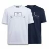 J.Lindeberg Bridge Graphic Golf Shirt 2022 1 J.Lindeberg Bridge Graphic Golf Shirt 2022 -TravisMathew Shop ann2906 1 93365.1649299006