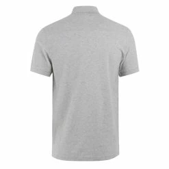 J.Lindeberg Troy Polo Shirt Seasonal Pique Golf Polo 2022 9 J.Lindeberg Troy Polo Shirt Seasonal Pique Golf Polo 2022 -TravisMathew Shop ann2907 light gray melange 2 69398.1651209517
