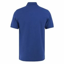 J.Lindeberg Troy Polo Shirt Seasonal Pique Golf Polo 2022 11 J.Lindeberg Troy Polo Shirt Seasonal Pique Golf Polo 2022 -TravisMathew Shop ann2907 limoges 2 06465.1651209541