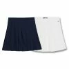 J.Lindeberg Adina Golf Skirt 2022 Women -TravisMathew Shop ann2908 1 1 98742.1668231912