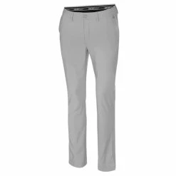 Galvin Green Nixon Golf Pants 2022 -TravisMathew Shop ann2911 light gray 1 00232.1651733742