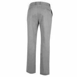 Galvin Green Nixon Golf Pants 2022 -TravisMathew Shop ann2911 light gray 2 53719.1651733745