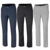 Galvin Green Nixon Golf Pants 2022 -TravisMathew Shop ann2911 1 25236.1651733697