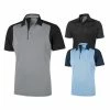 Galvin Green Massimo Ventil8 Plus Golf Polo 2022 2 Galvin Green Massimo Ventil8 Plus Golf Polo 2022 -TravisMathew Shop ann2912 1 73919.1648878905