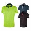 Galvin Green Mayson Ventil8 Plus Golf Polo 2022 -TravisMathew Shop ann2913 2 55186.1648879451