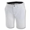 Galvin Green Paul Ventil8 Golf Shorts 2022 -TravisMathew Shop ann2915 white 1 66771.1648878536