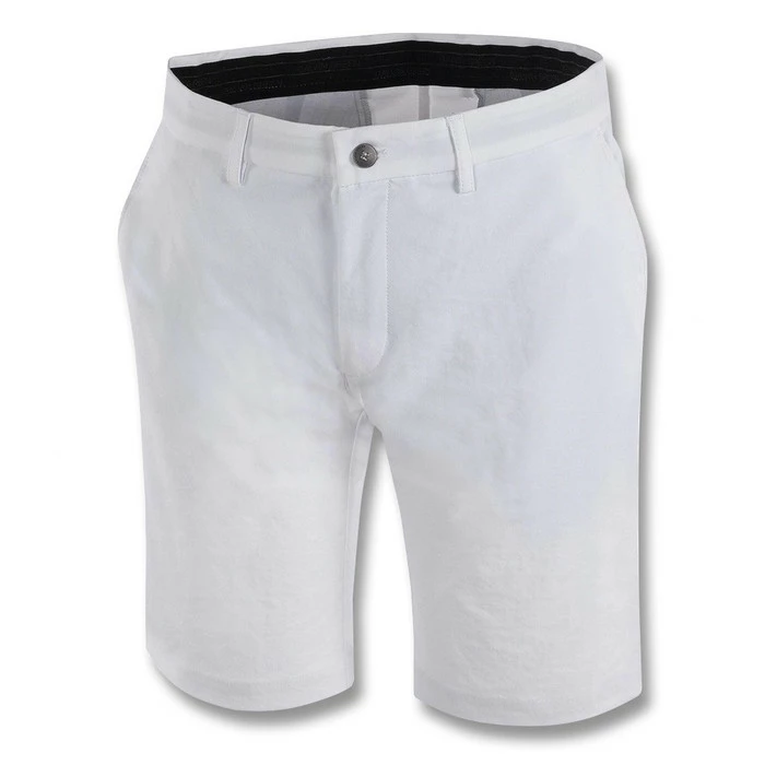 Galvin Green Paul Ventil8 Golf Shorts 2022 3 Galvin Green Paul Ventil8 Golf Shorts 2022