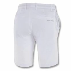 Galvin Green Paul Ventil8 Golf Shorts 2022 9 Galvin Green Paul Ventil8 Golf Shorts 2022 -TravisMathew Shop ann2915 white 2 07531.1648878583