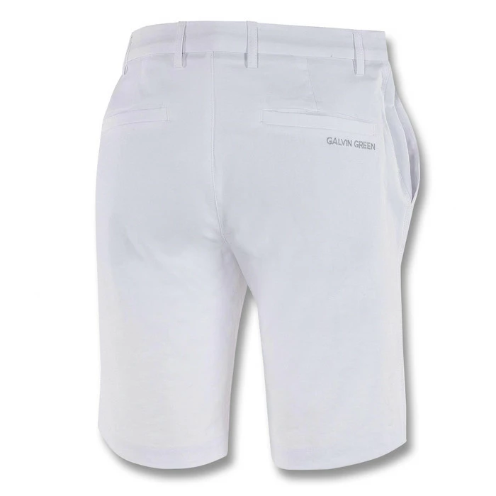 Galvin Green Paul Ventil8 Golf Shorts 2022 4 Galvin Green Paul Ventil8 Golf Shorts 2022 - Image 2