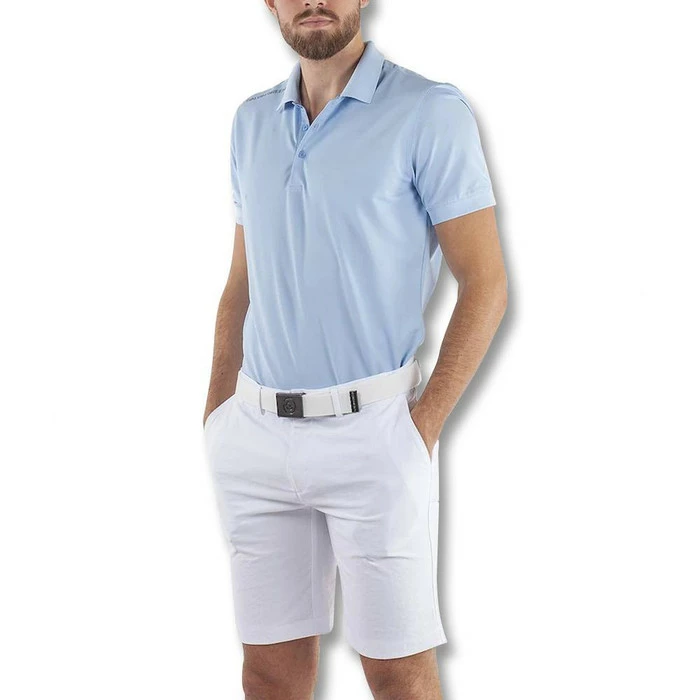 Galvin Green Paul Ventil8 Golf Shorts 2022 6 Galvin Green Paul Ventil8 Golf Shorts 2022 - Image 4