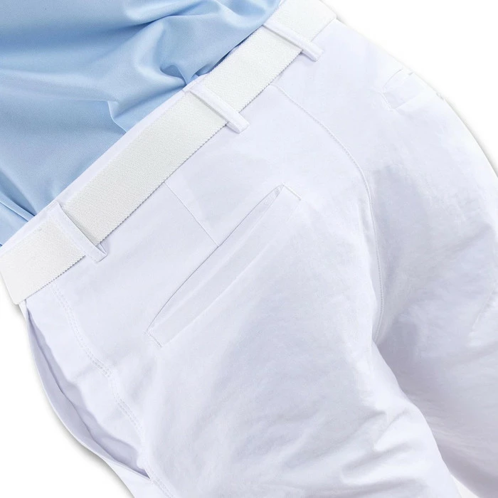 Galvin Green Paul Ventil8 Golf Shorts 2022 8 Galvin Green Paul Ventil8 Golf Shorts 2022 - Image 6