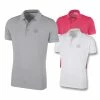 Galvin Green Max Tour Golf Polo 2022 -TravisMathew Shop ann2916 1 1 11018.1655512156
