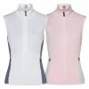 Bogner Wanya Sleeveless Golf Polo 2022 Women 2 Bogner Wanya Sleeveless Golf Polo 2022 Women -TravisMathew Shop ann2922 1 1 04447.1653465929
