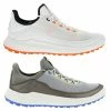 ECCO Core Mesh Spikeless Golf Shoes 2022 2 ECCO Core Mesh Spikeless Golf Shoes 2022 -TravisMathew Shop ann2933 2 1 12894.1653025876