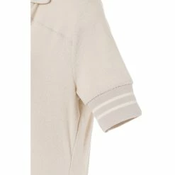 Bogner Fania Golf Polo 2022 Women 7 Bogner Fania Golf Polo 2022 Women -TravisMathew Shop ann2937 sea shell 3 59388.1653032838