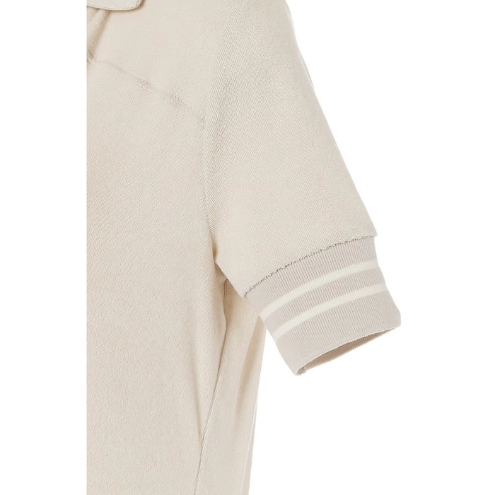 Bogner Fania Golf Polo 2022 Women 5 Bogner Fania Golf Polo 2022 Women - Image 3