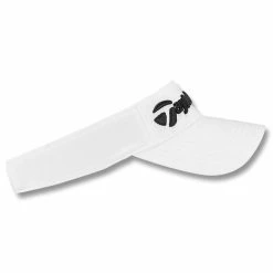 TaylorMade Radar Golf Visor 2022 12 TaylorMade Radar Golf Visor 2022 -TravisMathew Shop ann2941 white 4 30765.1648532327