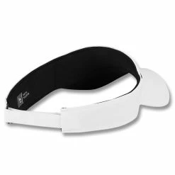 TaylorMade Radar Golf Visor 2022 13 TaylorMade Radar Golf Visor 2022 -TravisMathew Shop ann2941 white 5 39550.1648532334