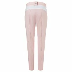 Bogner Eddi-G Golf Pants 2022 Women 10 Bogner Eddi-G Golf Pants 2022 Women -TravisMathew Shop ann2945 soft peach 2 08216.1653024944