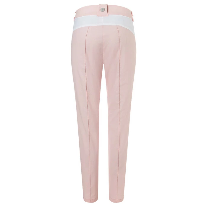 Bogner Eddi-G Golf Pants 2022 Women 5 Bogner Eddi-G Golf Pants 2022 Women - Image 3