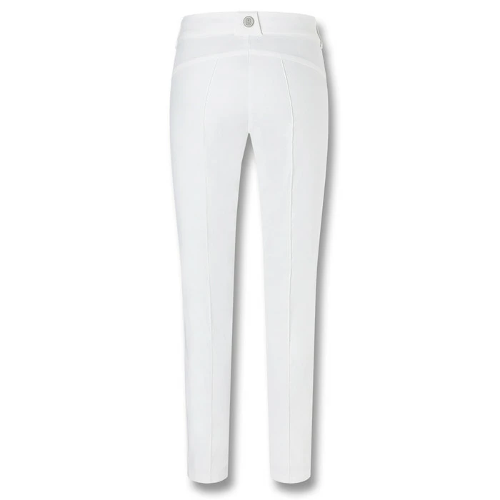 Bogner Eddi-G Golf Pants 2022 Women 8 Bogner Eddi-G Golf Pants 2022 Women - Image 6